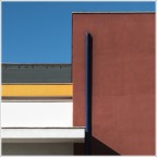 Geometrie e Colori Geometrie e Colori