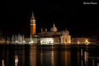 Venezia Venezia