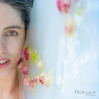 Eyes