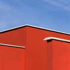 Geometrie e Colori Geometrie e Colori
