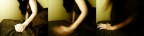 Sequenza Sequenza