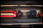 Challenger R/T Challenger R/T