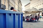 L'escluso