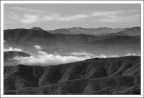Liguria Liguria
