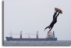 kite surf 01 kite surf 01