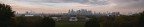 Greenwich, London, November 2018 Greenwich, London, November 2018
