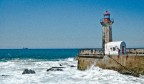 Portogallo vintage Portogallo vintage