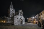 Basilica dei Fieschi Basilica dei Fieschi