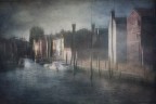 via d'acqua #2 via d'acqua #2