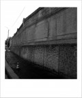 prova polaroid prova polaroid