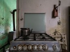 L'ora del tè L'ora del tè