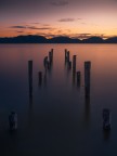 Lago di Massaciuccoli Lago di Massaciuccoli