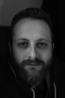 Paolo Paolo