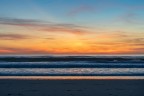 Il "Tramonto"