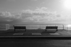 Guardando il lago Guardando il lago