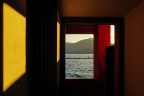 Alba a Clusane Alba a Clusane