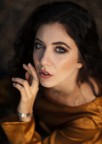 Adele Adele