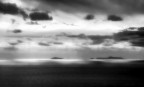 grigio pomeriggio grigio pomeriggio