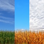 Luglio-Agosto-Settembre