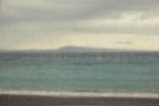 il Mare Dentro il Mare Dentro