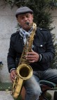 Sax please Sax please