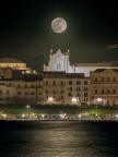 Il Duomo di Siracusa Il Duomo di Siracusa