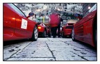 ...fantasma rosso... ...fantasma rosso...