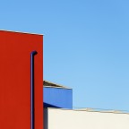 Building2 Building2