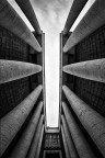 Roma_EUR Roma_EUR