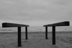 Parallele Parallele