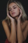 Susanna Susanna