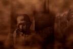 dal sogno ....terrore senza volto dal sogno ....terrore senza volto