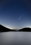 Neowise_Lug18 Neowise_Lug18