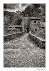 Il paese fantasma Il paese fantasma