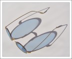 ombre&luce&colore ombre&luce&colore