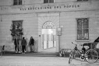Educazione Educazione