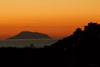 Lipari Lipari