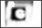 riflessioni in bianco nero riflessioni in bianco nero