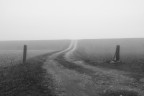 Road to Nowhere Road to Nowhere