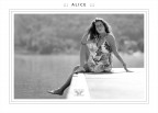 ::: A L I C E ::: ::: A L I C E :::