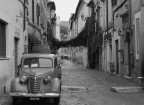 Anni 50 Anni 50