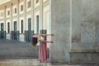 Chiara Chiara