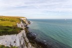 White Cliffs of Dover
