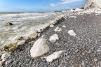 Seven Sisters 1/3 Seven Sisters 1/3