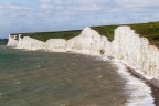 Seven Sisters 2/3