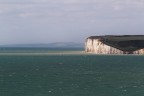 Seven Sisters 3/3