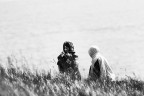 Meditation Meditation