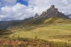 Percorrendo le Dolomiti.. Percorrendo le Dolomiti..