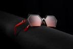 sun glasses sun glasses