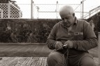 La nobile arte La nobile arte